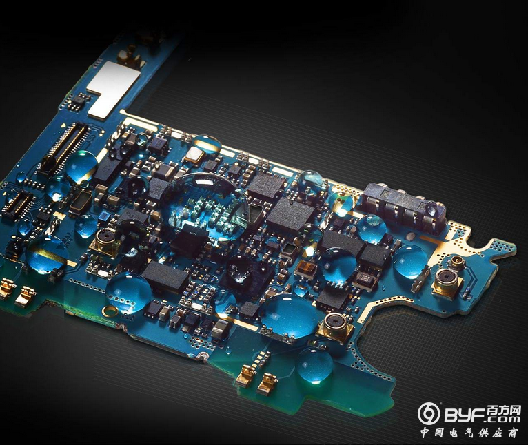 印度拟对进口手机PCB征收10%关税