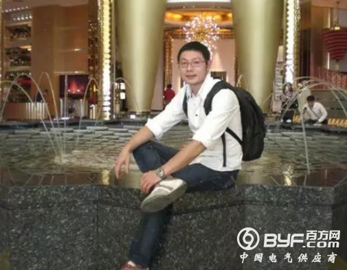 军工背景的上海汇聚：向物流AGV领域进军