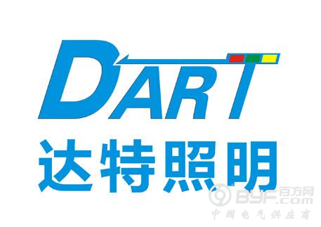 达特照明2017年营收3亿元 净赚6591万元