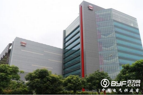 台积电强化版7nm年底试产 晶圆级封装抵御三