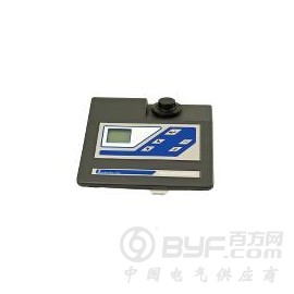 Micro100/19950浊度仪