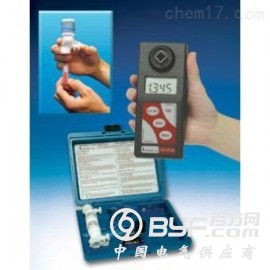 便携式二氧化氯分析仪CDPP-I
