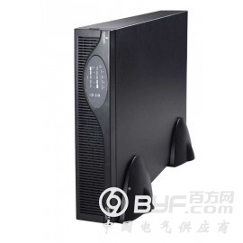 艾默生UPS电源UHA1R-0010福建金牌代理现货销售