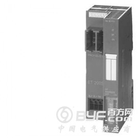 6ES7151-7AB00-0AB0西门子PLC模块供应