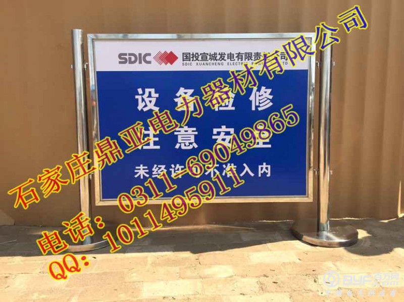 Cache_6d9e887a2e654417.