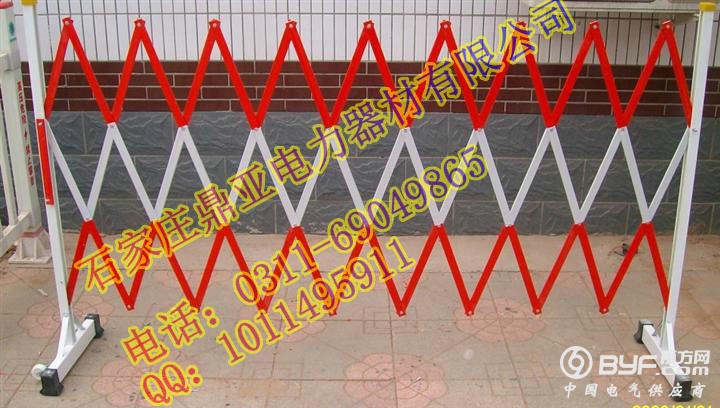 1315196_2014020916429