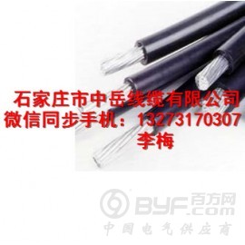 昆明厂家直销LGJ-185/10钢芯铝绞线 架空裸导线
