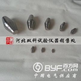 波纹管塞规图1