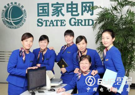 许昌供电公司激光&ldquo;解缠&rdquo;线路异物