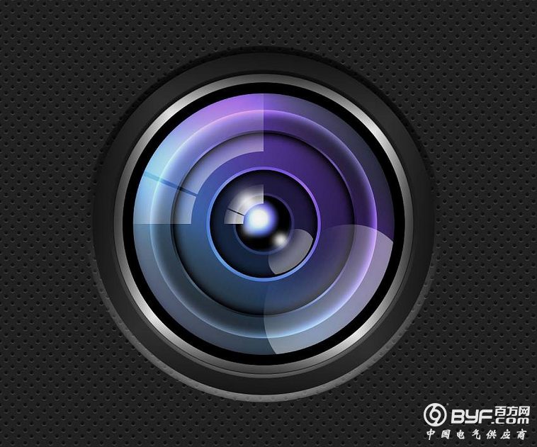 为什么说摄像头是制约交通监控智能化&ldquo;瓶颈&rdquo;？