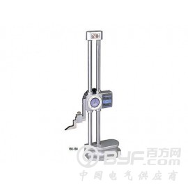 好的三丰测高仪由东莞地区提供  ，惠州日本三丰测高仪厂家