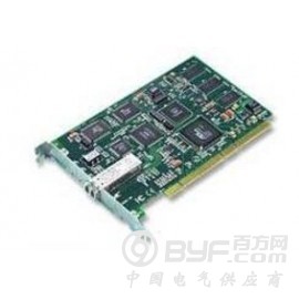 PCI-5565PIORC-110000半实物仿真系统