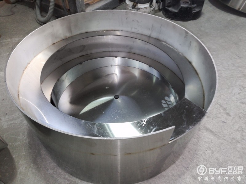 QQ图片20180120170213