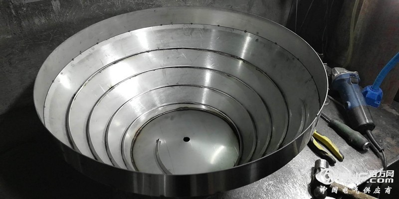 QQ图片20180120170224