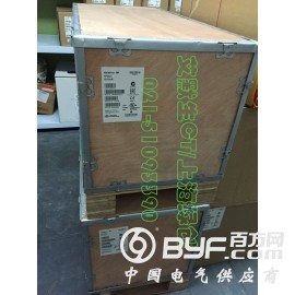 艾默生变频器SP5401图2