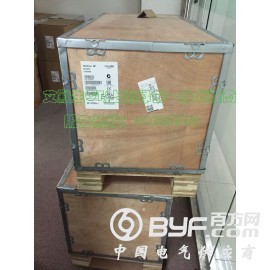SP5402变频器一级代理图2