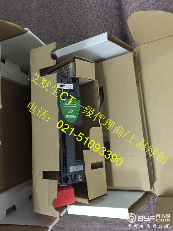 SP0401--