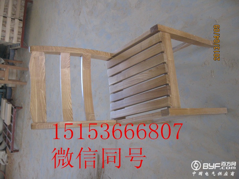 成品凳子