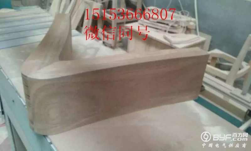 产品1