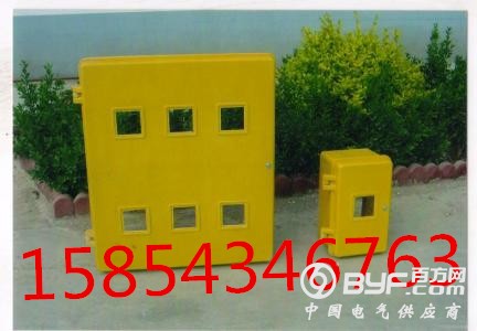 2017_11_12_90018_131519_副本