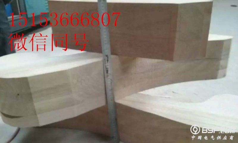 产品2