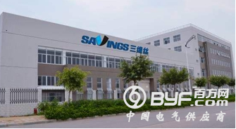 年报遭董事弃权 三维丝内部再起波澜