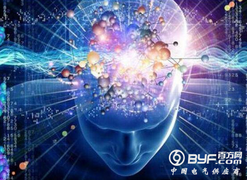 西方人不解：中国是如何成为科技玩家的？网友回答让美国人懵逼