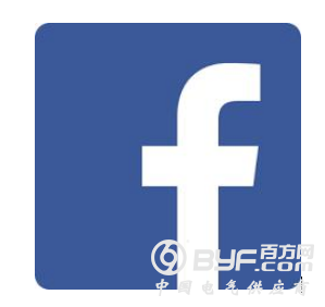 数据泄露丑闻后 Facebook已暂停医用科研项目数据分享合作计划