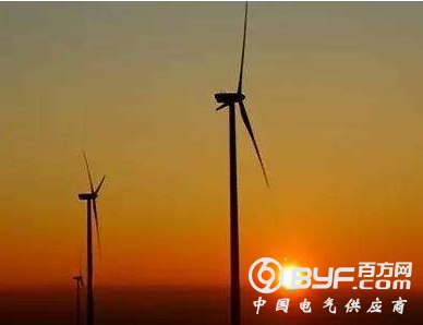 报告:电力消费增长与我国消费升级趋势吻合