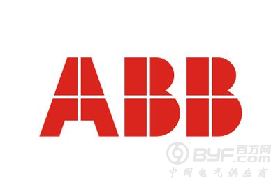 ABB技术创新助力可持续地使用电能并推动电网变革