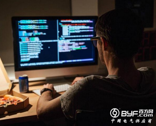 AI领域的下一个爆发点可能是......工具平台？