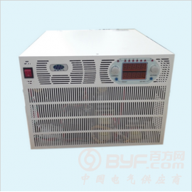 28.5V直流电源图2
