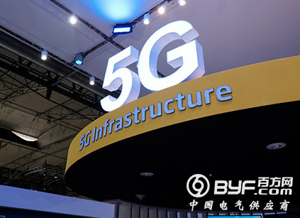 高通：首个5G标准完成后 还有三件大事