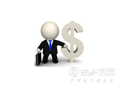 美中贸易逆差的真相 都在这六笔账里了!