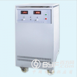 开关28.5V直流电源图2