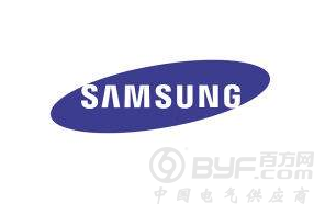 三星提前完成的7纳米工艺开发有何威力？