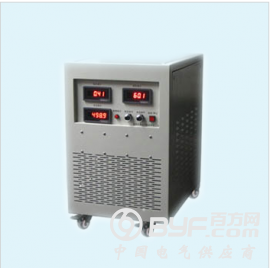 开关直流恒流源图2