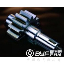 东莞精密齿轮哪家好 深圳齿轮加工