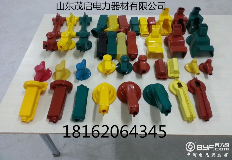 wKhQplVxDOOES0QtAAAAACXnRbc046_看图王