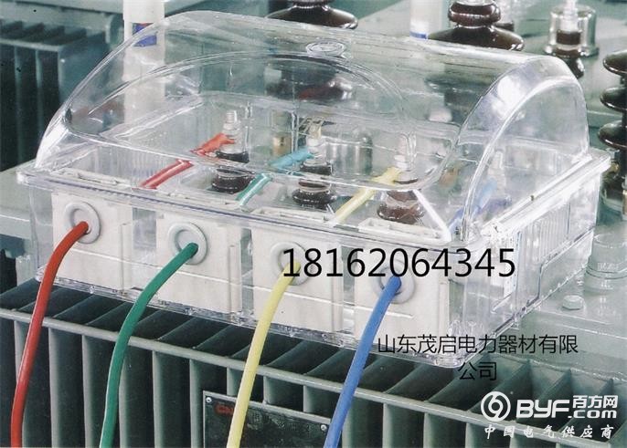 740132028_279013539_看图王