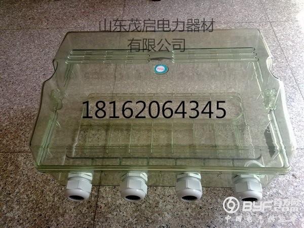 634376089789310261_看图王