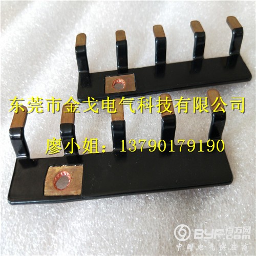 QQ图片20180327100145