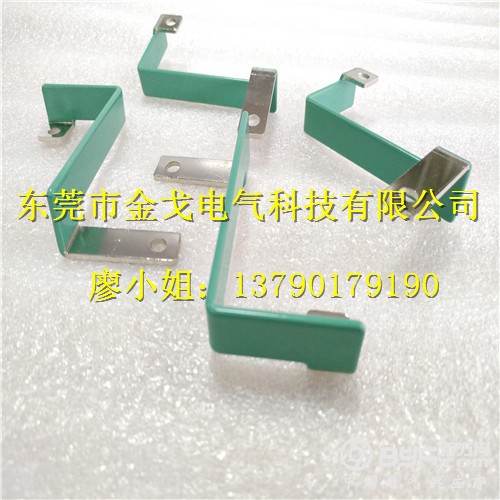 P80130-102645