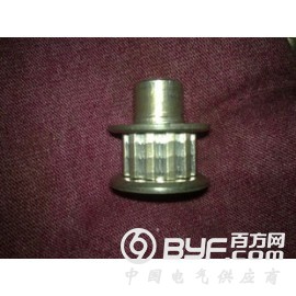 东莞精密同步带轮选勤兴_价格优惠|精密同步带轮公司