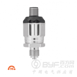 401011-压力变送器 MIDAS S06-小压力量程