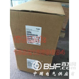 M700-06200330A代理7.5/11KW图2