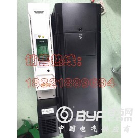 M400-07400770A变频器37/45KW图2