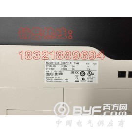 M200-03400073A10100AB100图2