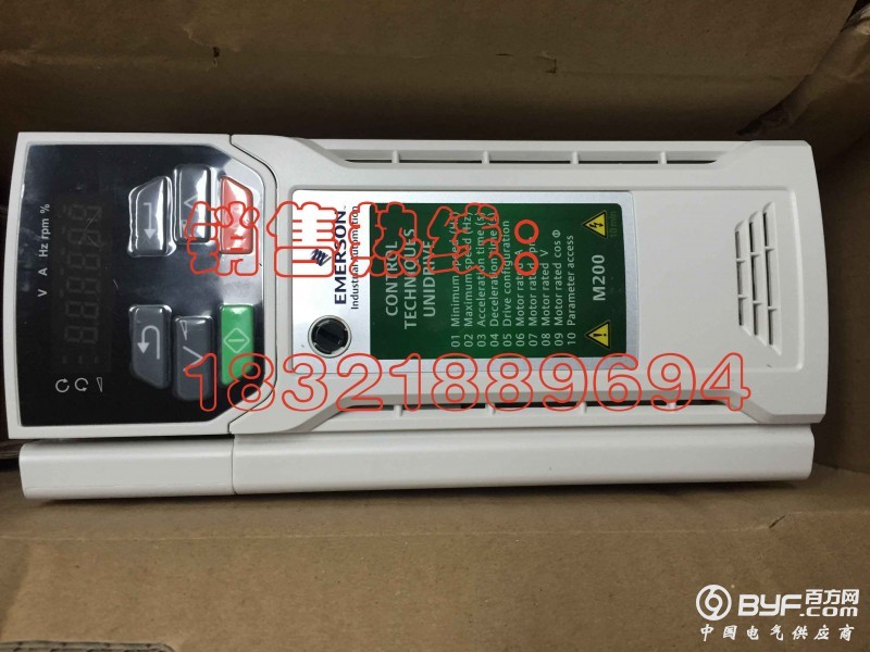 M200-4KW2副本