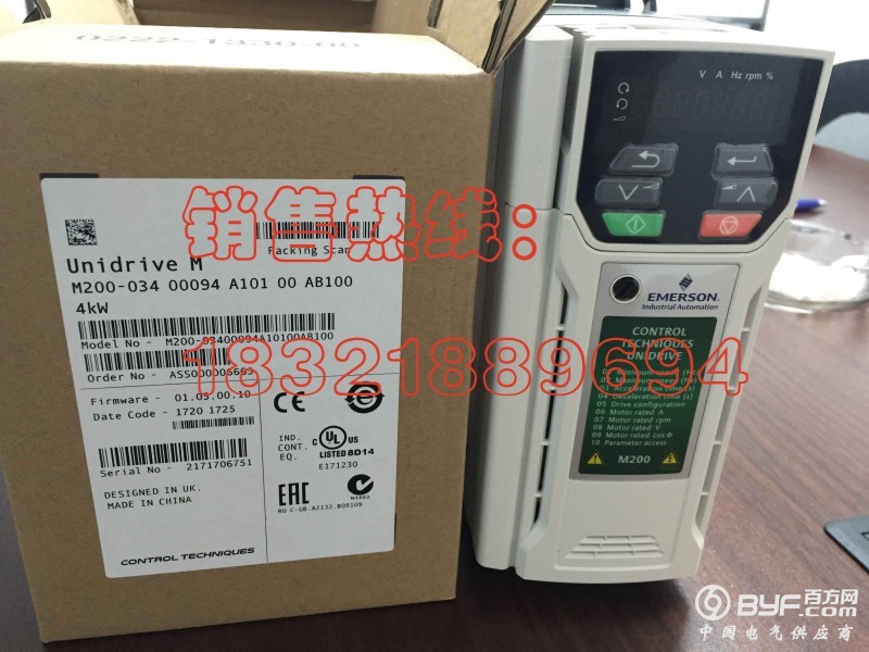 M200-4KW3副本